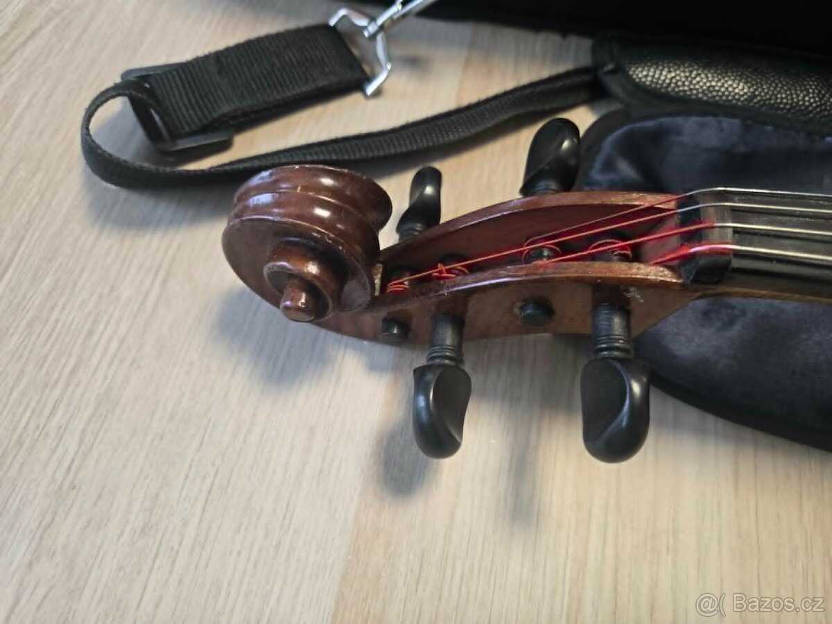 viola mistrovská 44 - 6