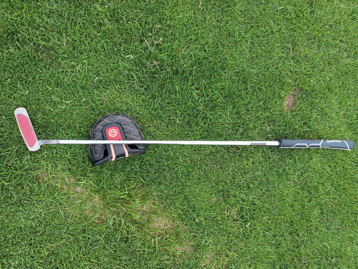 Putter Taylor Made Ardmore 3 TP colletion - 6