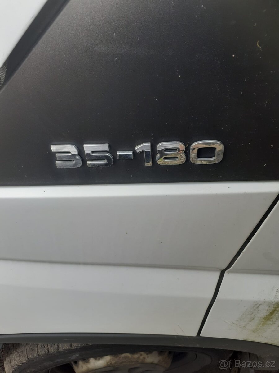 Iveco Daily - 6