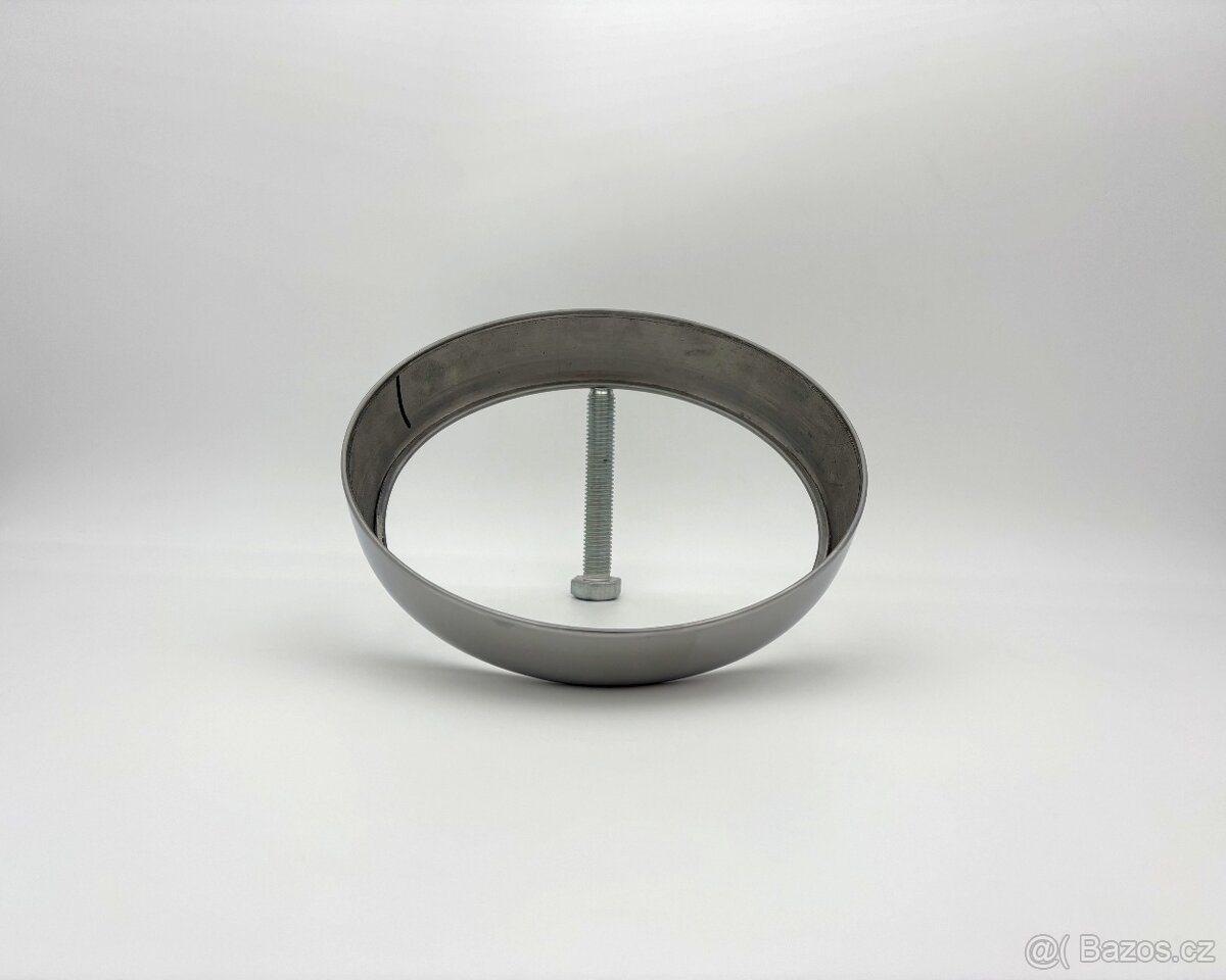 Rámečky světel Joro malé 187mm - 6