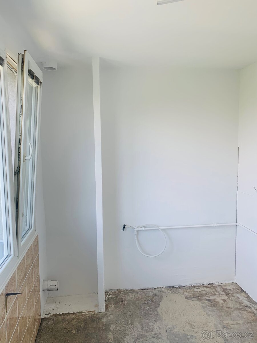Prodám byt 2+1 Frýdek-Místek - 6