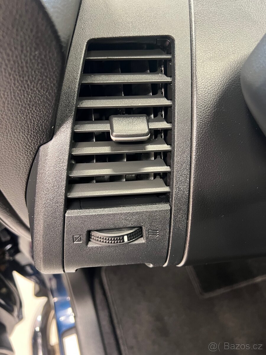 Prodám Nissan Murano Z50 (11/2007) - 6