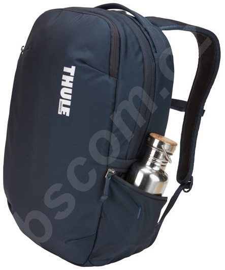 Batoh Thule Subterra, 23l, velmi zachovalý - 6