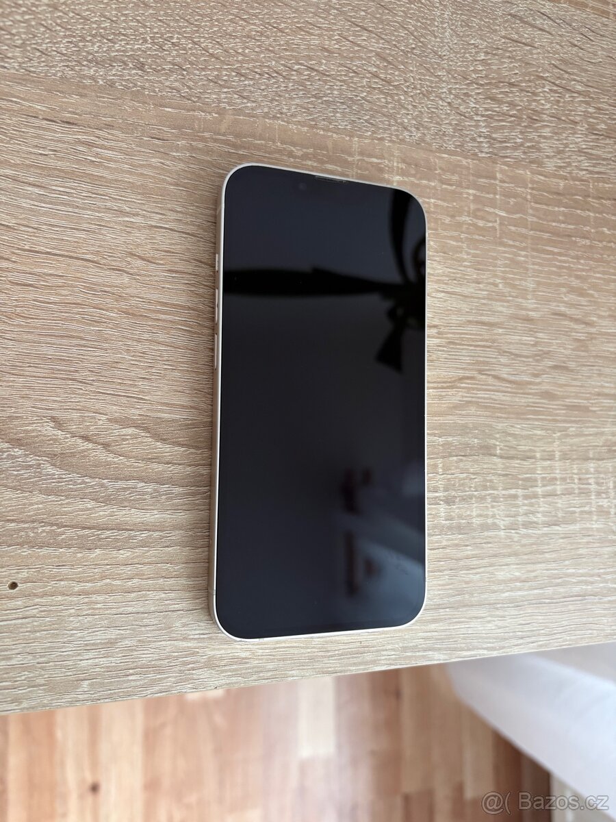 IPhone 13 - 6