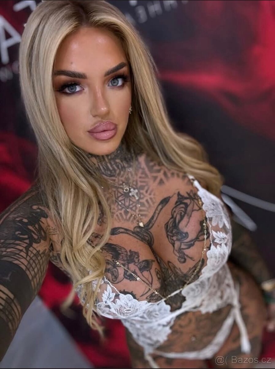 LYŽE HEAD 151 cm - 6