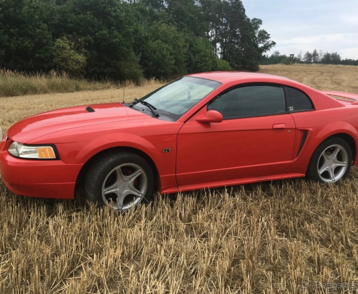 2ks letní pneu 245/45R17 Sailun - 6