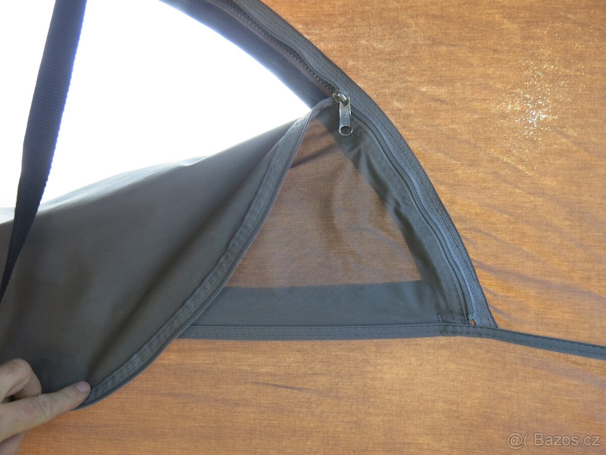 Transporter T4 California reimo Long - 6