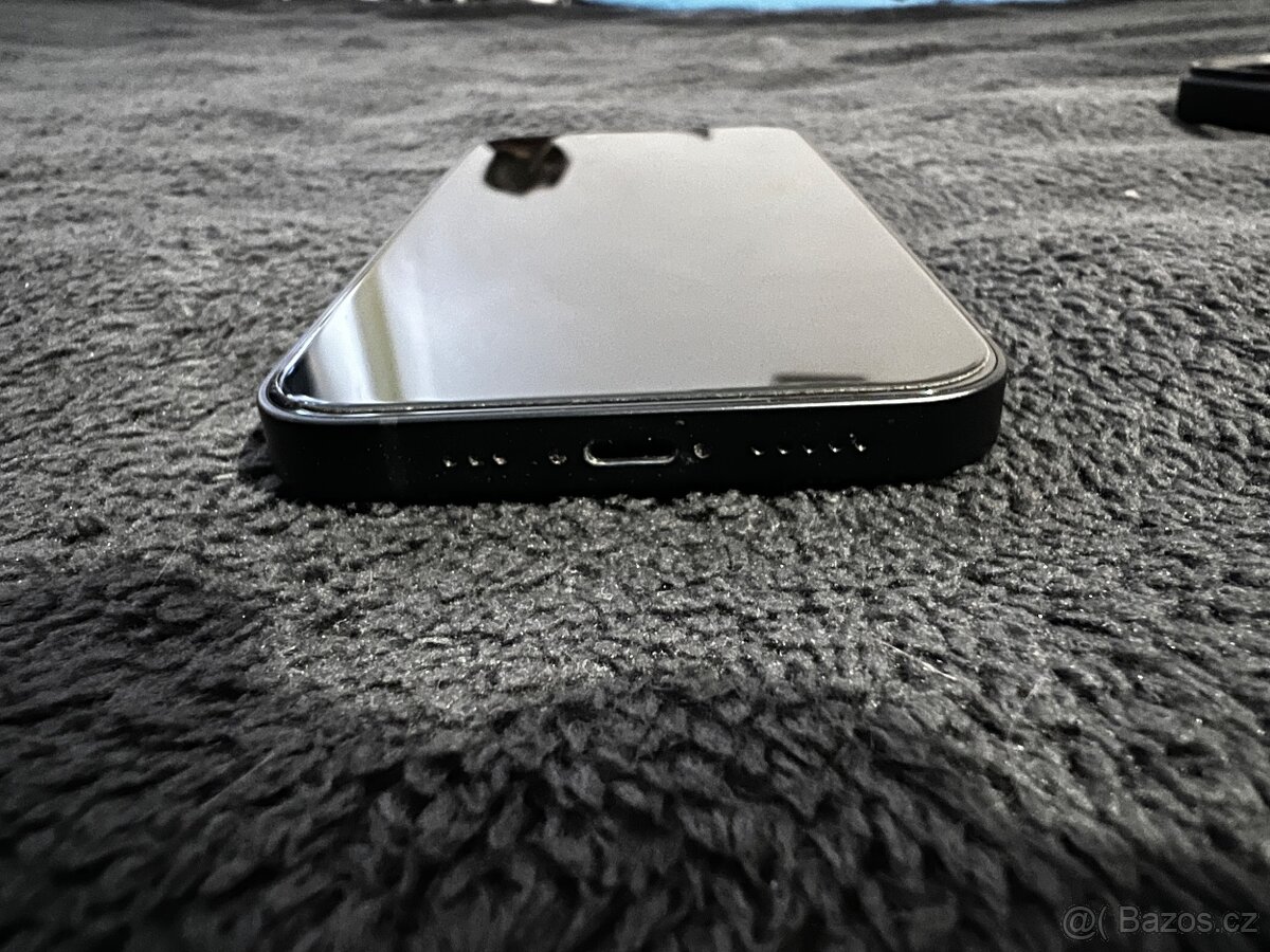 Apple iPhone 14 128gb - 6