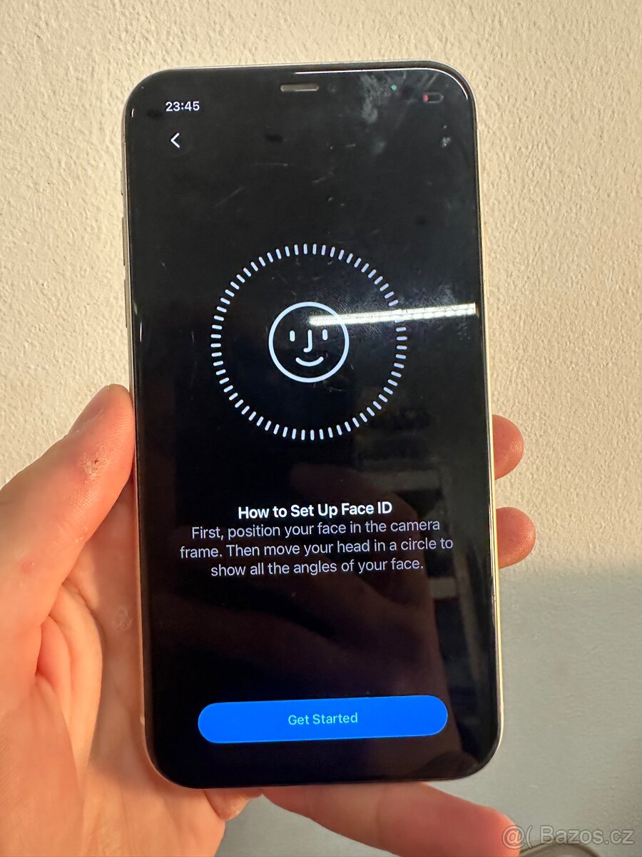 IPhone 11 (64gb) - 6