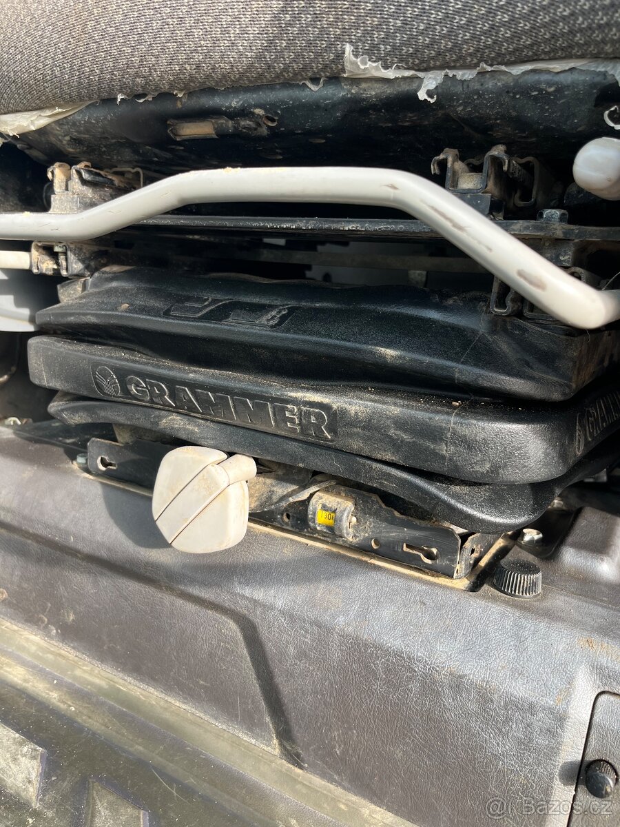 Volvo ecr 88 D 2017 - 6