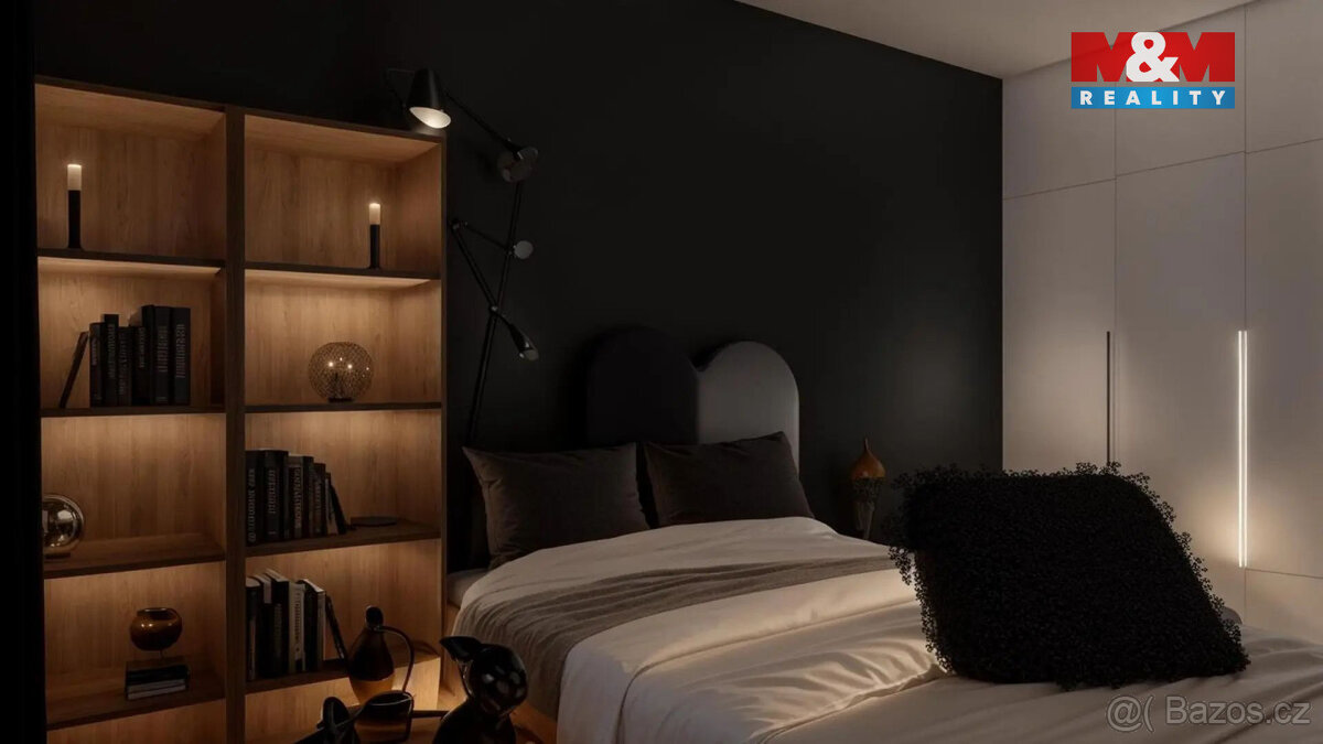 Prodej rodinného domu, 121 m², Sezemice - 6