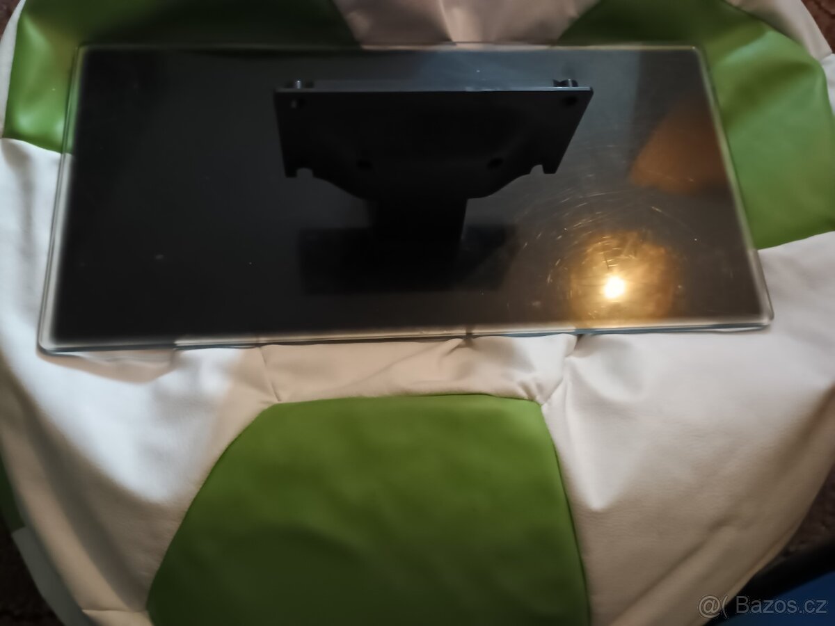 Televize Samsung - 6