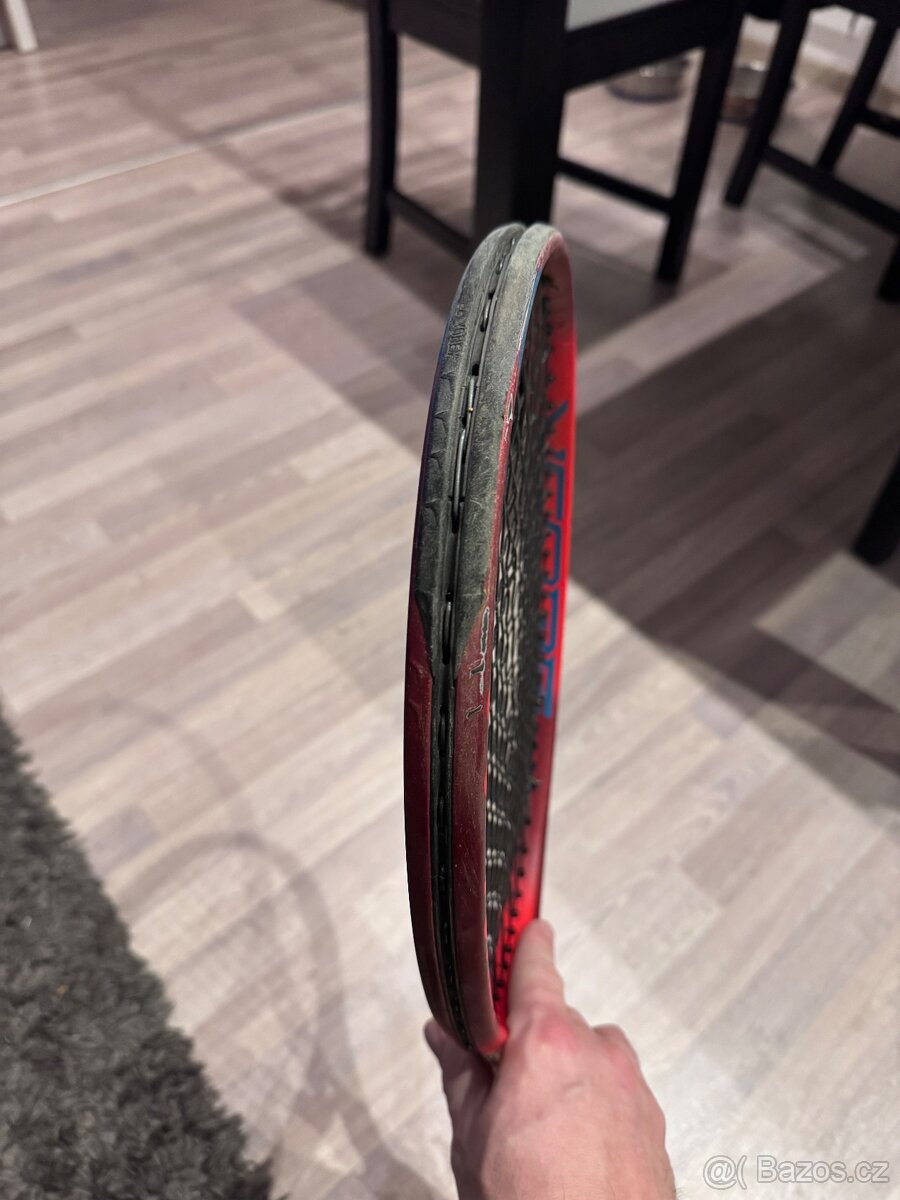 Yonex Vcore95 310 - 6