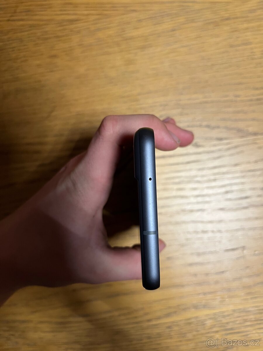 Samsung galaxy S21 fe - 6