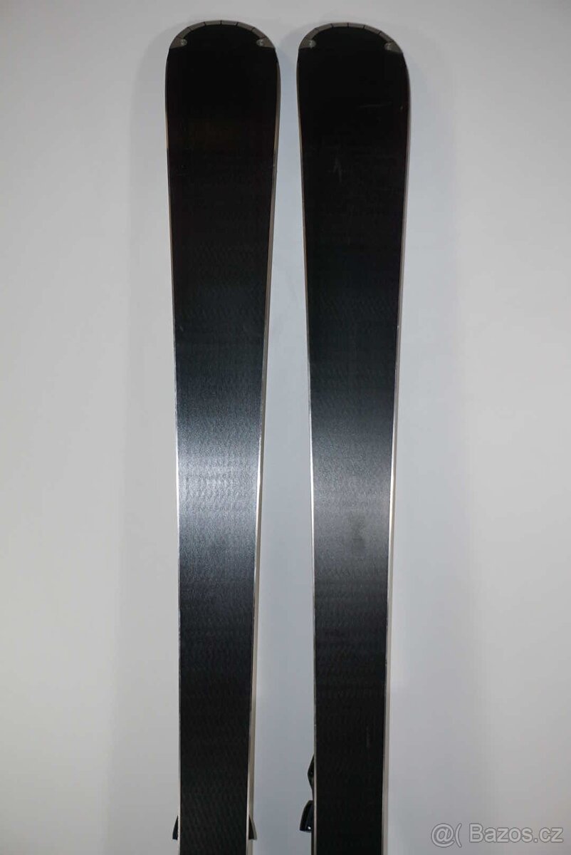 Carvingové lyže Original MOD.6X - 6