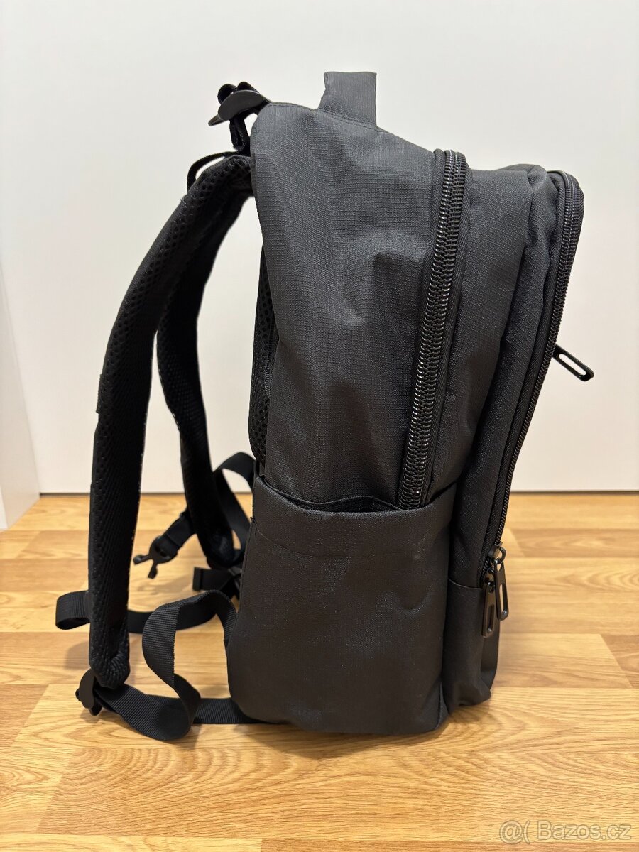 Letecký batoh BestWay Cabin Pro Ultimate - 6