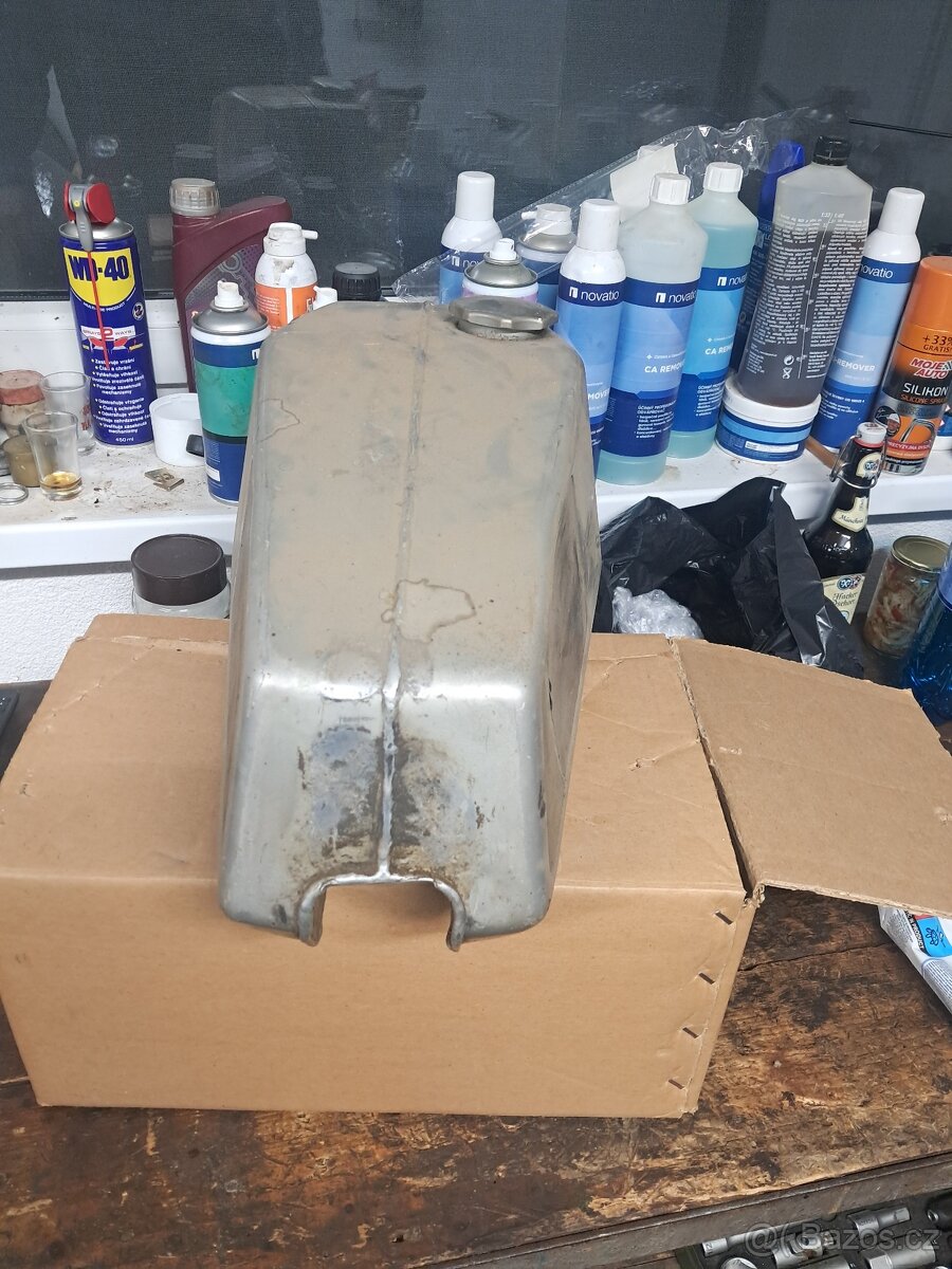 Cz Nadrz Rakvicka - 6