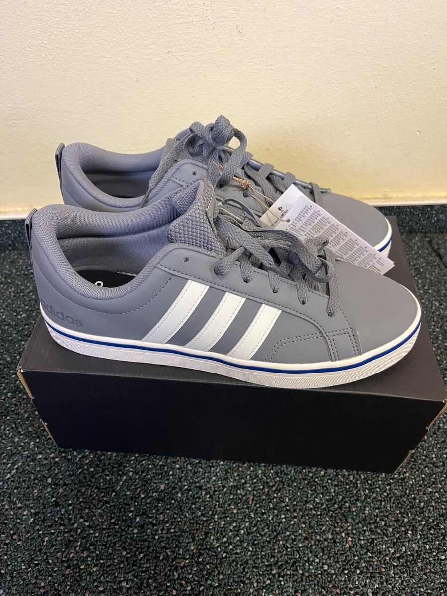 Pánské boty Adidas vel. 42 - 6