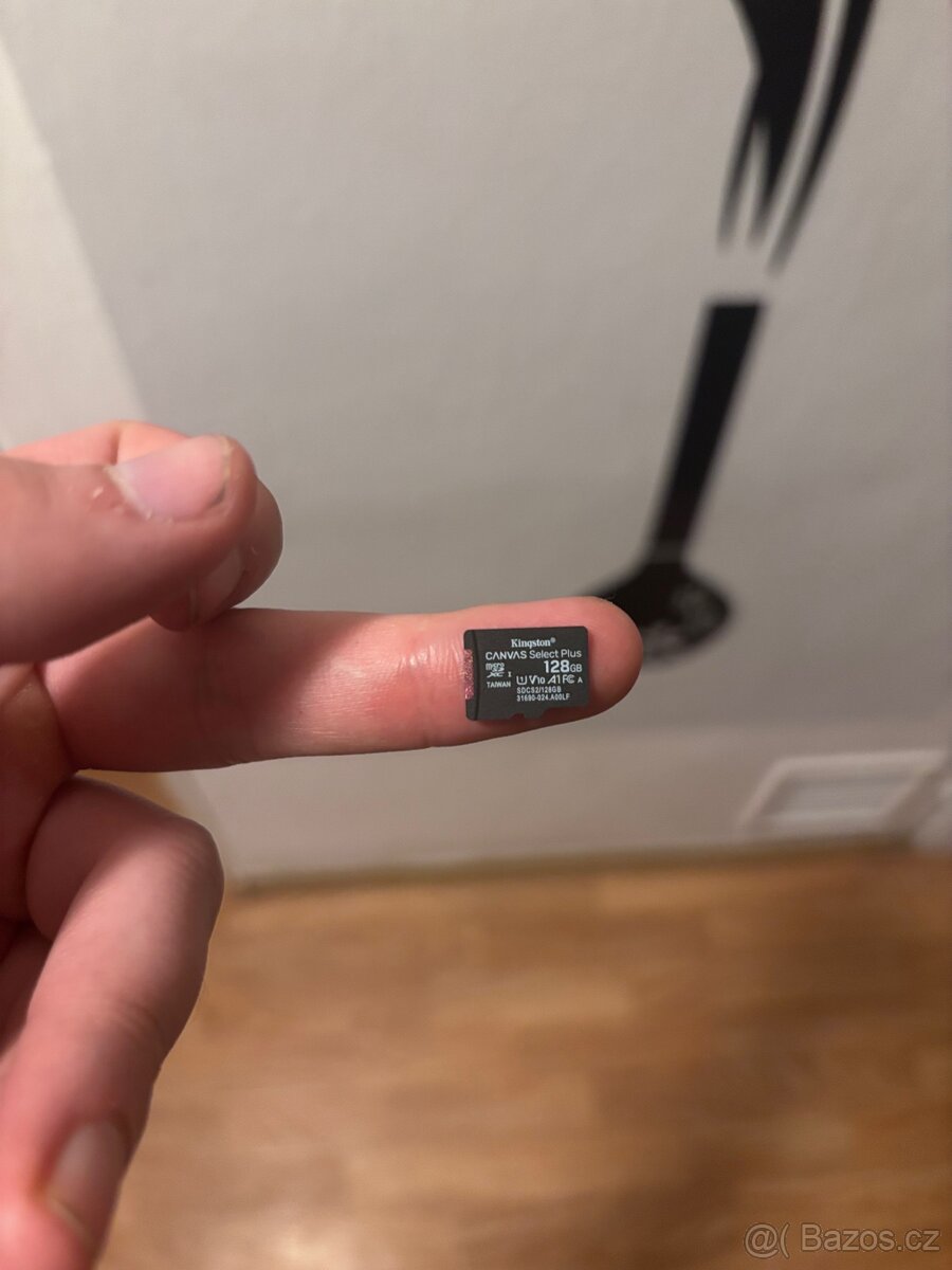 Nintendo Switch hry a příslušenství - 6