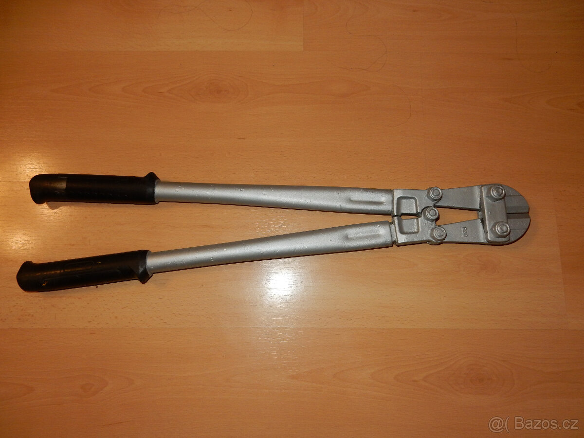 Prodám Dewalt,Milwaukee,Parkside,Festool atd - 6