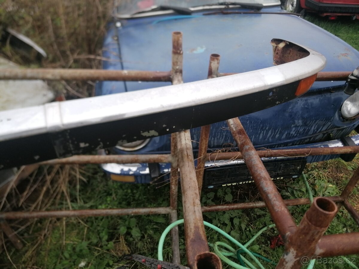 Škoda 100,,110r, 105,120 - 6