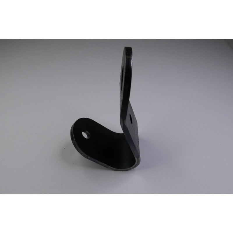 Jawa Viliers 175 - 6