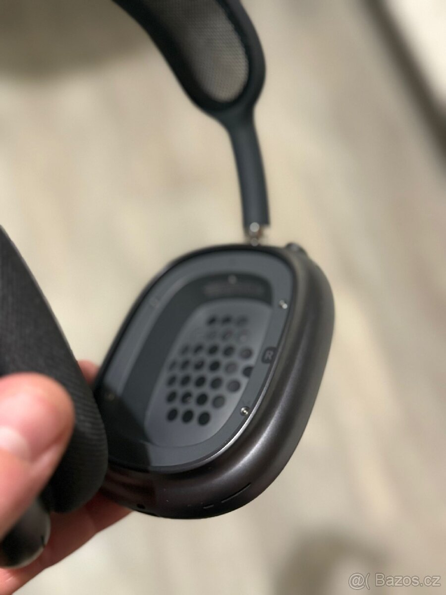 Apple AirPods Max, TOP 1:1 - 6