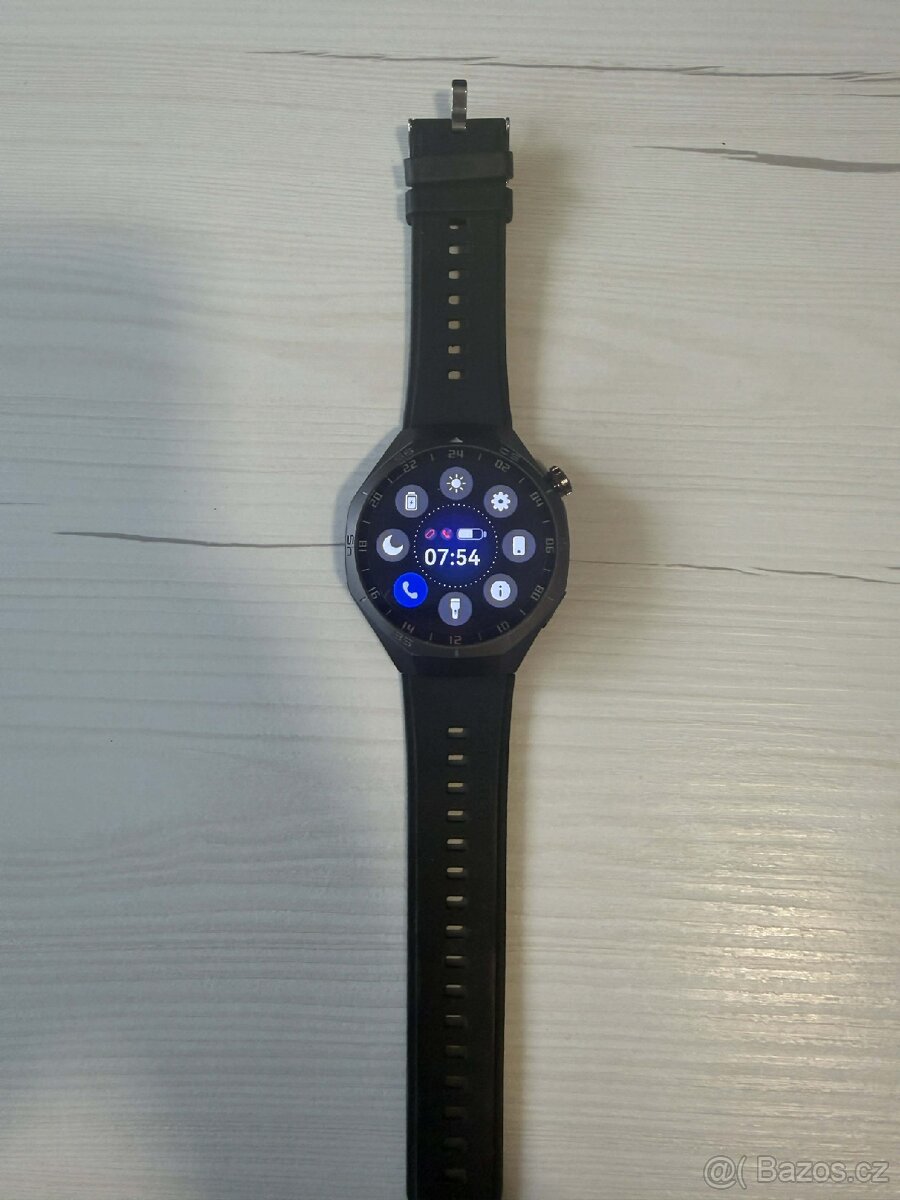 SmartWatch - 6