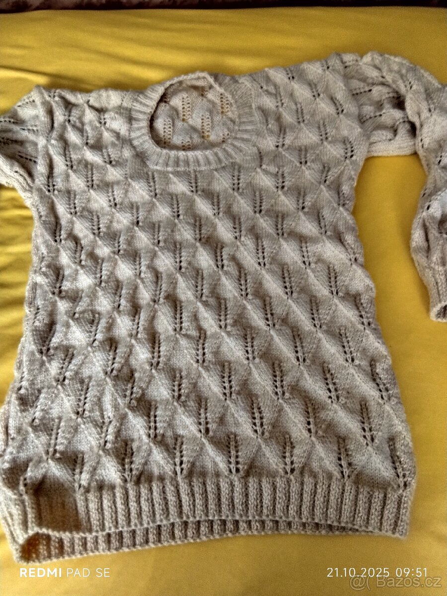 Prodam vše nové 300kc ks - 6