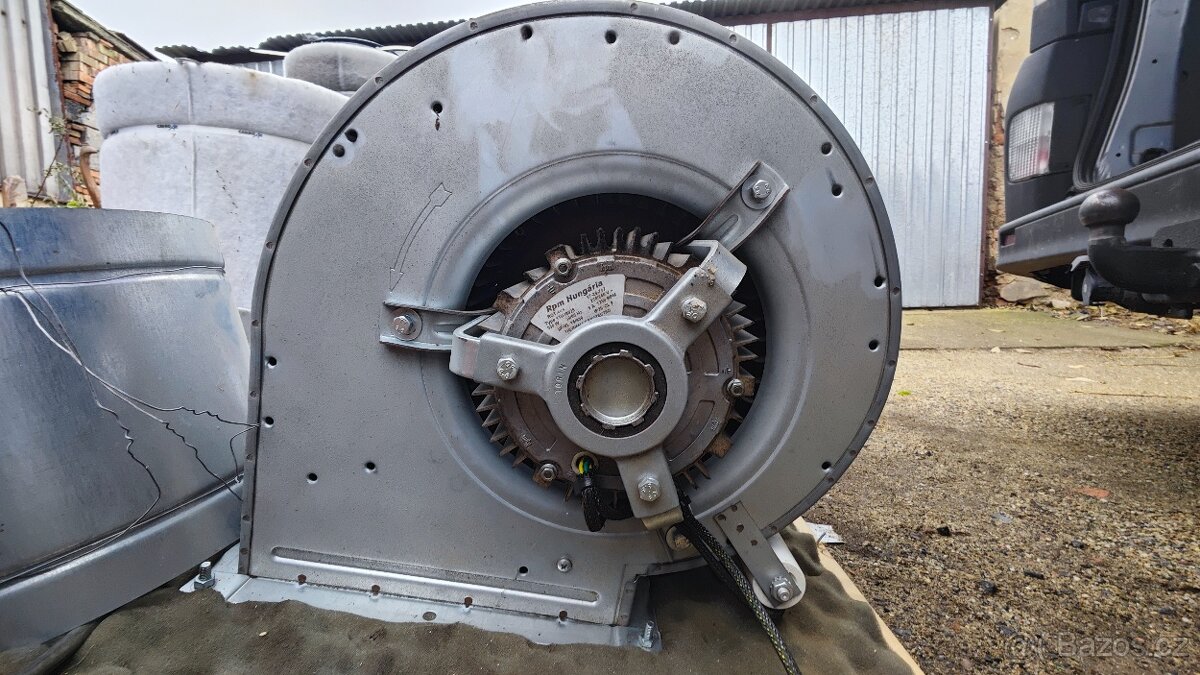 květináče a vše na fotkách - 6