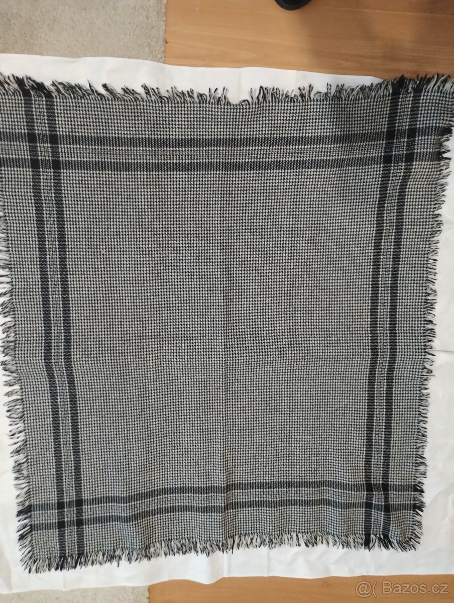 Veľké vlnaky,vlniaky na zimu - 6