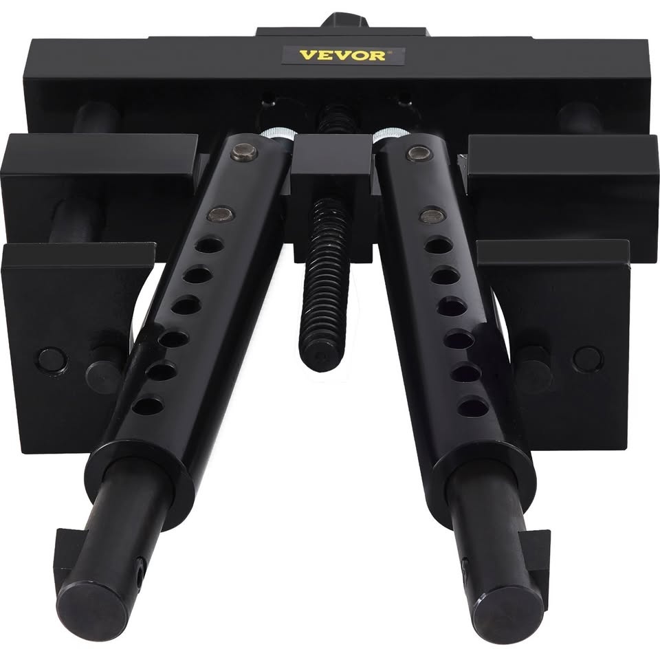 Stahovák na motory - 6