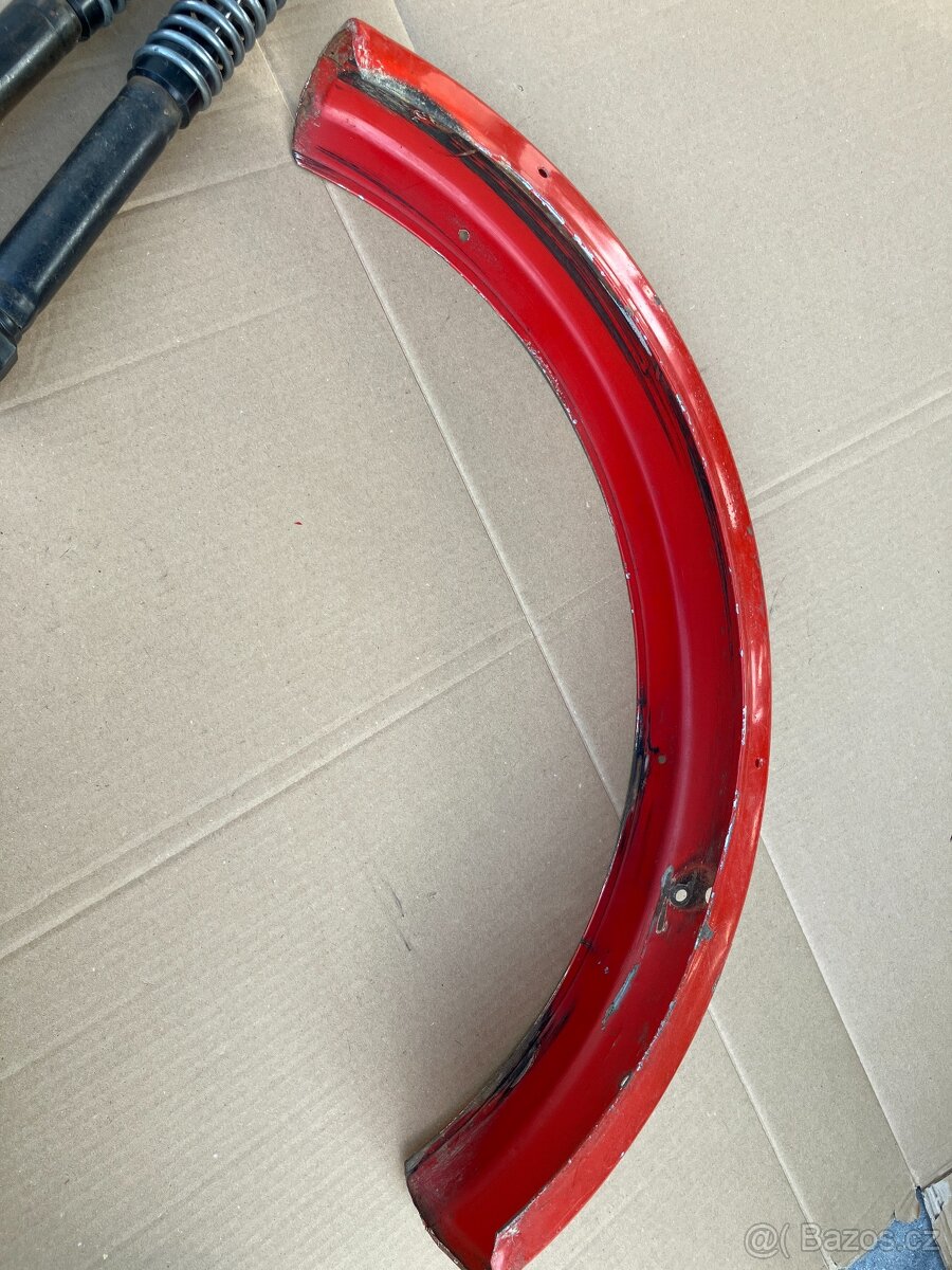 blatník z babety 210 - 6