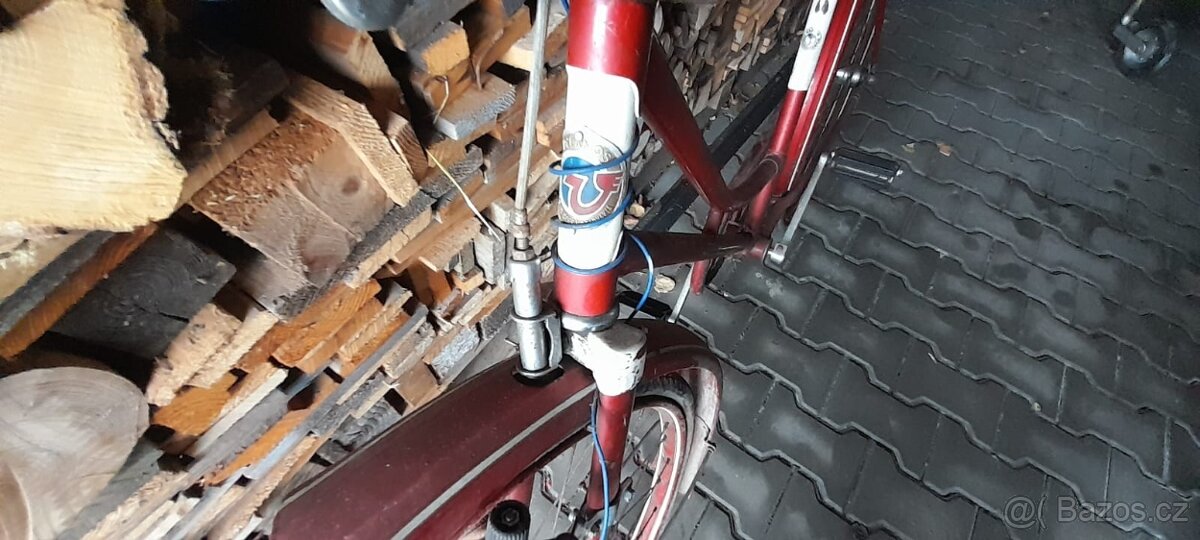 staré kolo-kompletní-VELAMOS - 6