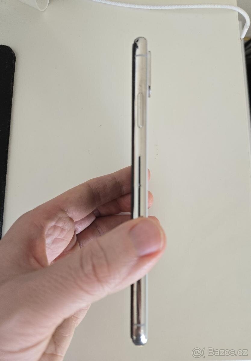 Iphone XS Max 256Gb - 6