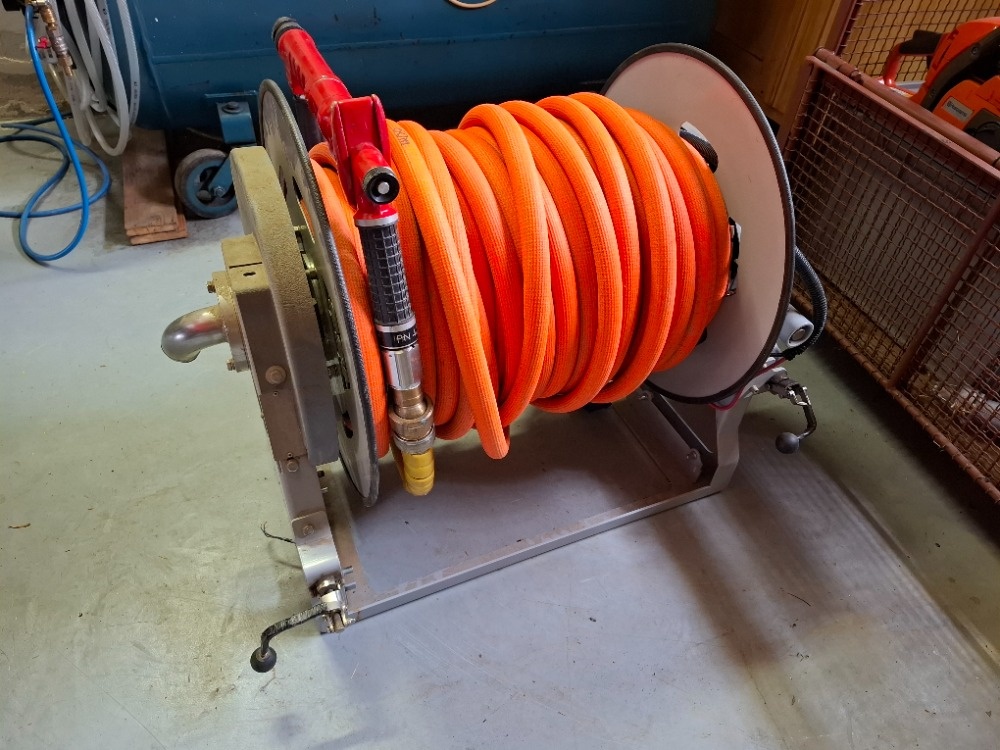 vysokotlak,hadice,tatra,815,hasici,cas,32,t815 - 6