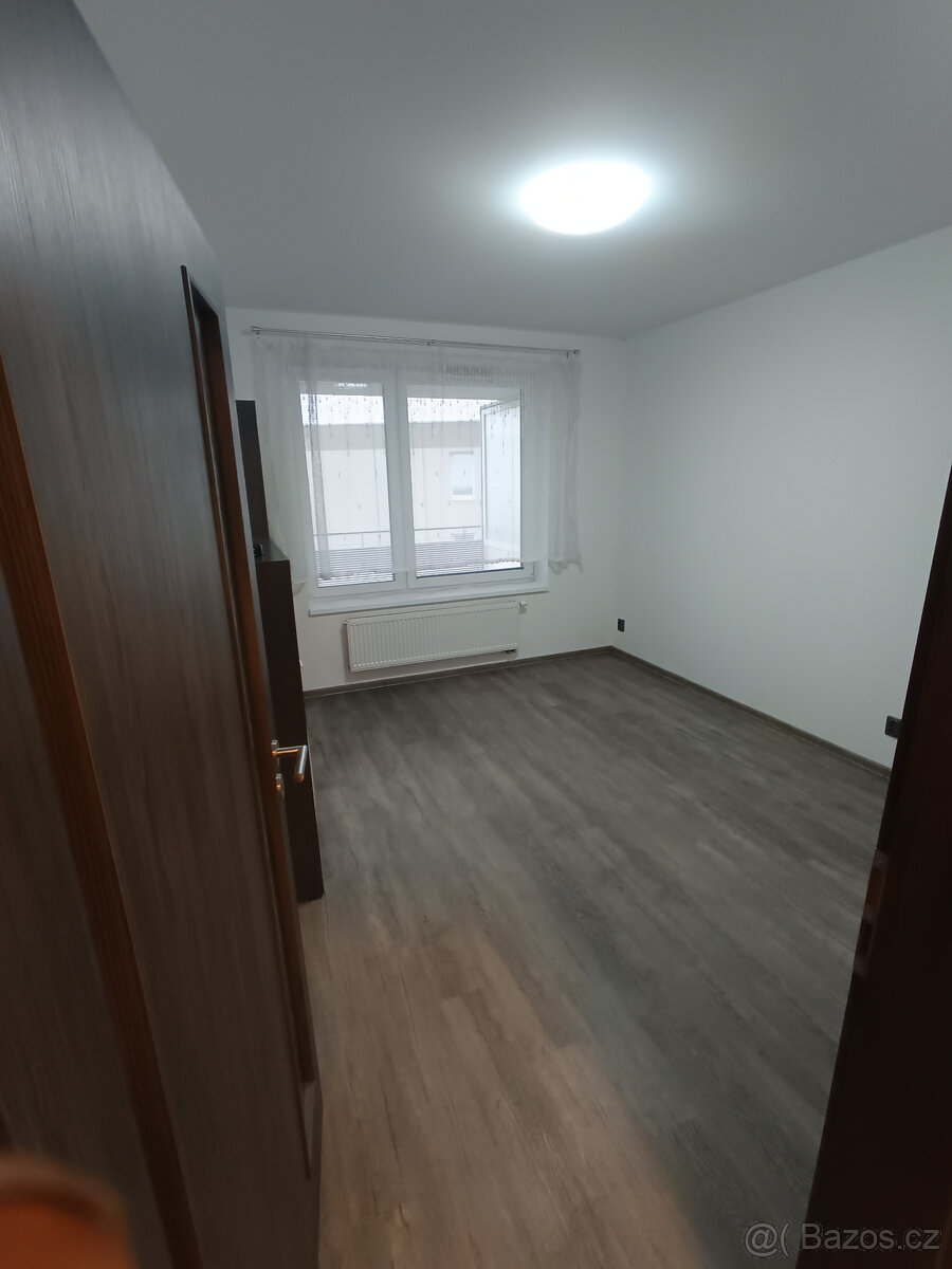 Pronájem bytu 3+kk Olomouc - 6
