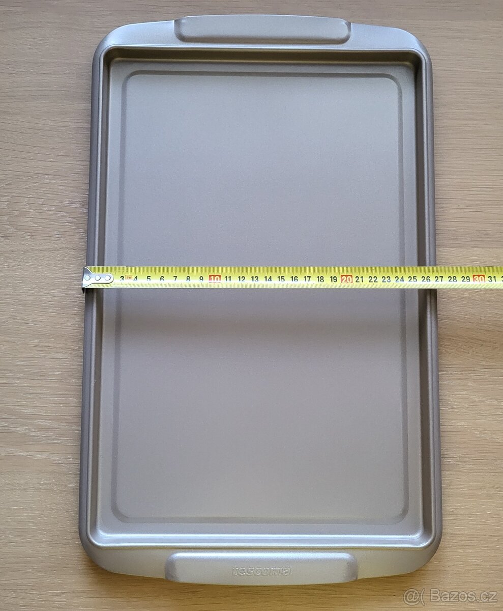 Tescoma Delícia GOLD 43x27cm, 2 ks - 6