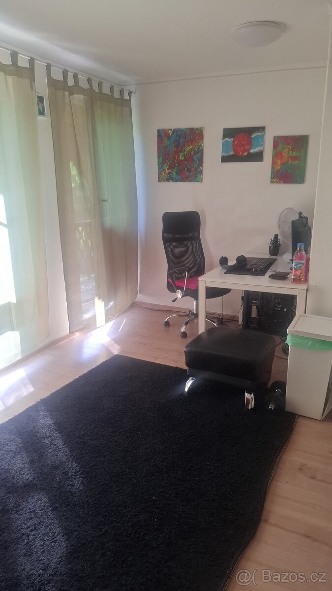 Prodej rodinneho domu - 6