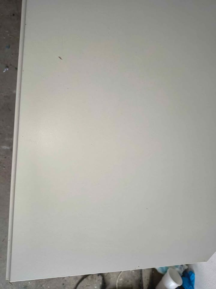 Rohový stůl a držák na monitor/y - 6