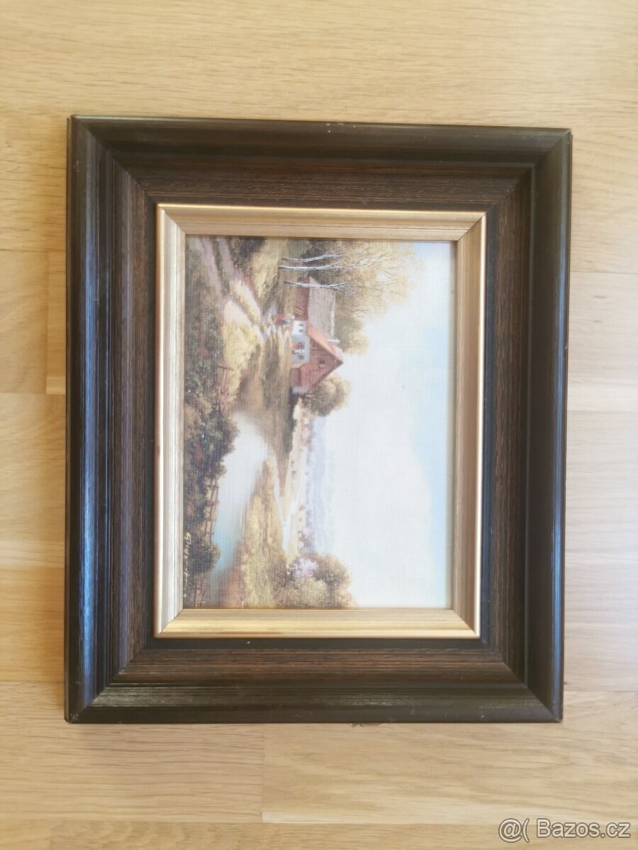 2 obrazy - 6