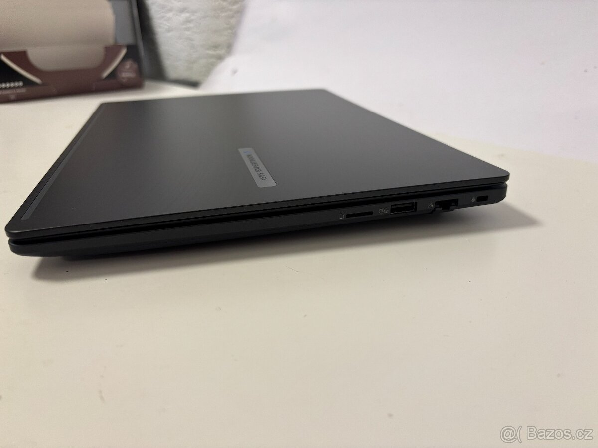 Asus ExpertBook B3 (B3405CVA-LY0873W) - 6