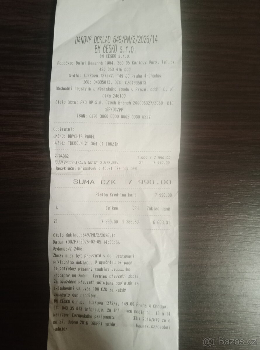 asist elektrocentrala - 6