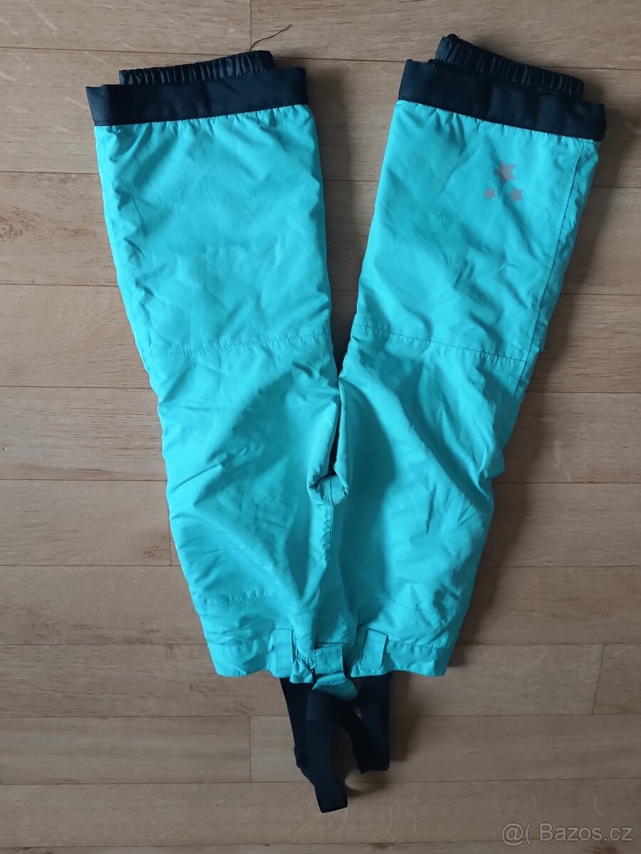 Oteplováky Lupilu 98/104 - 6