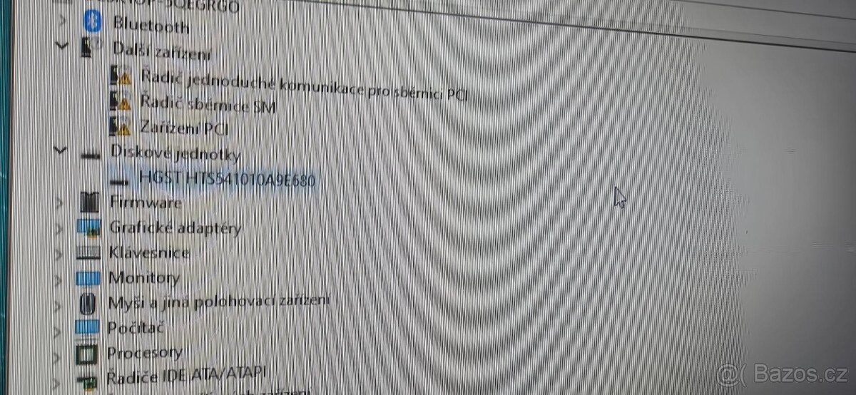 Mini PC Acer Revo - 6