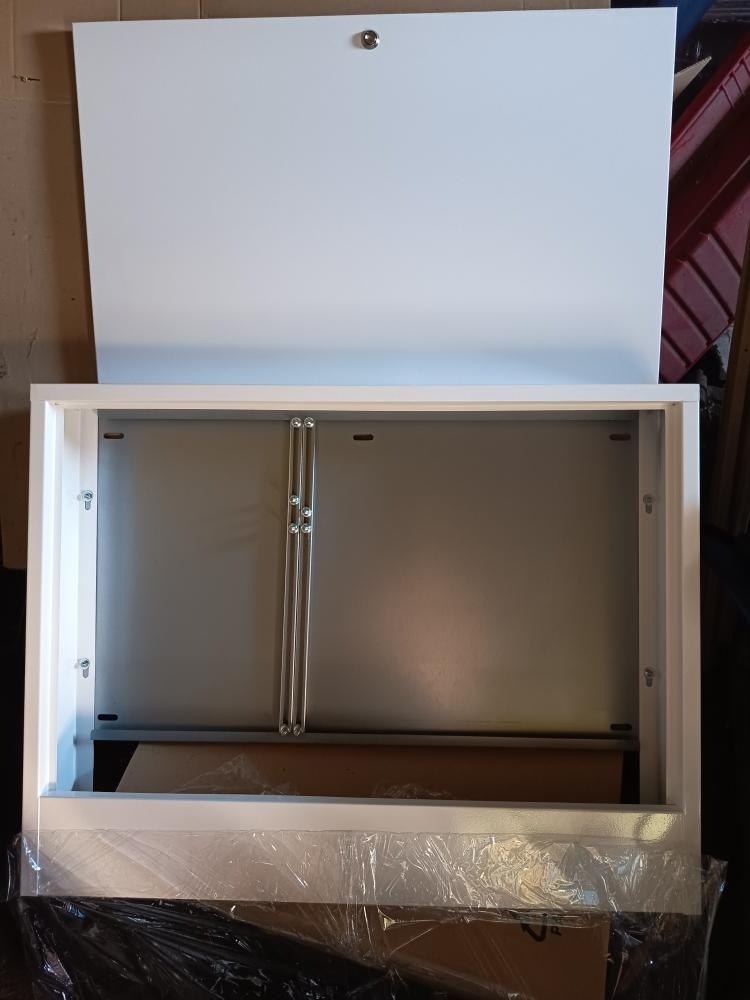 podlahové topení - 6