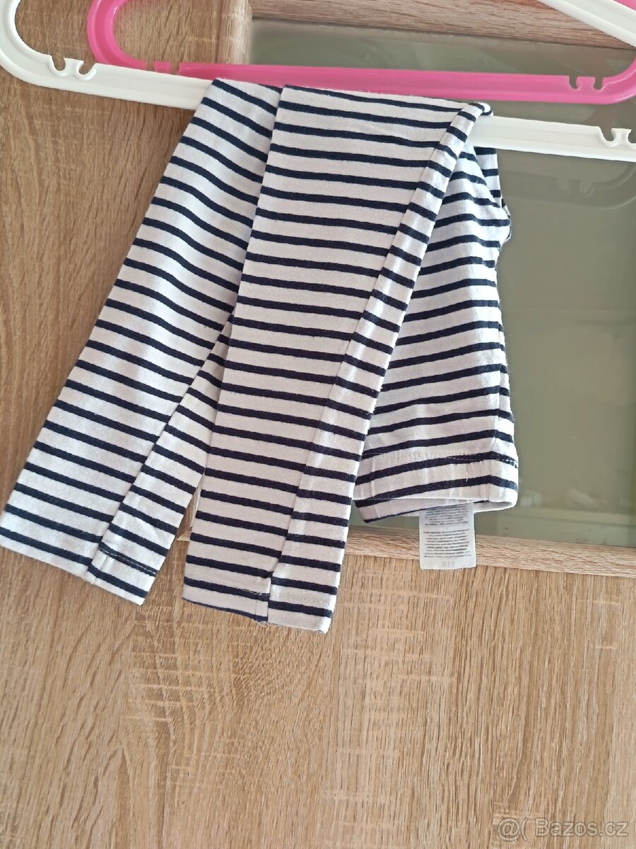 Oblečení pro malou slečnu - 6