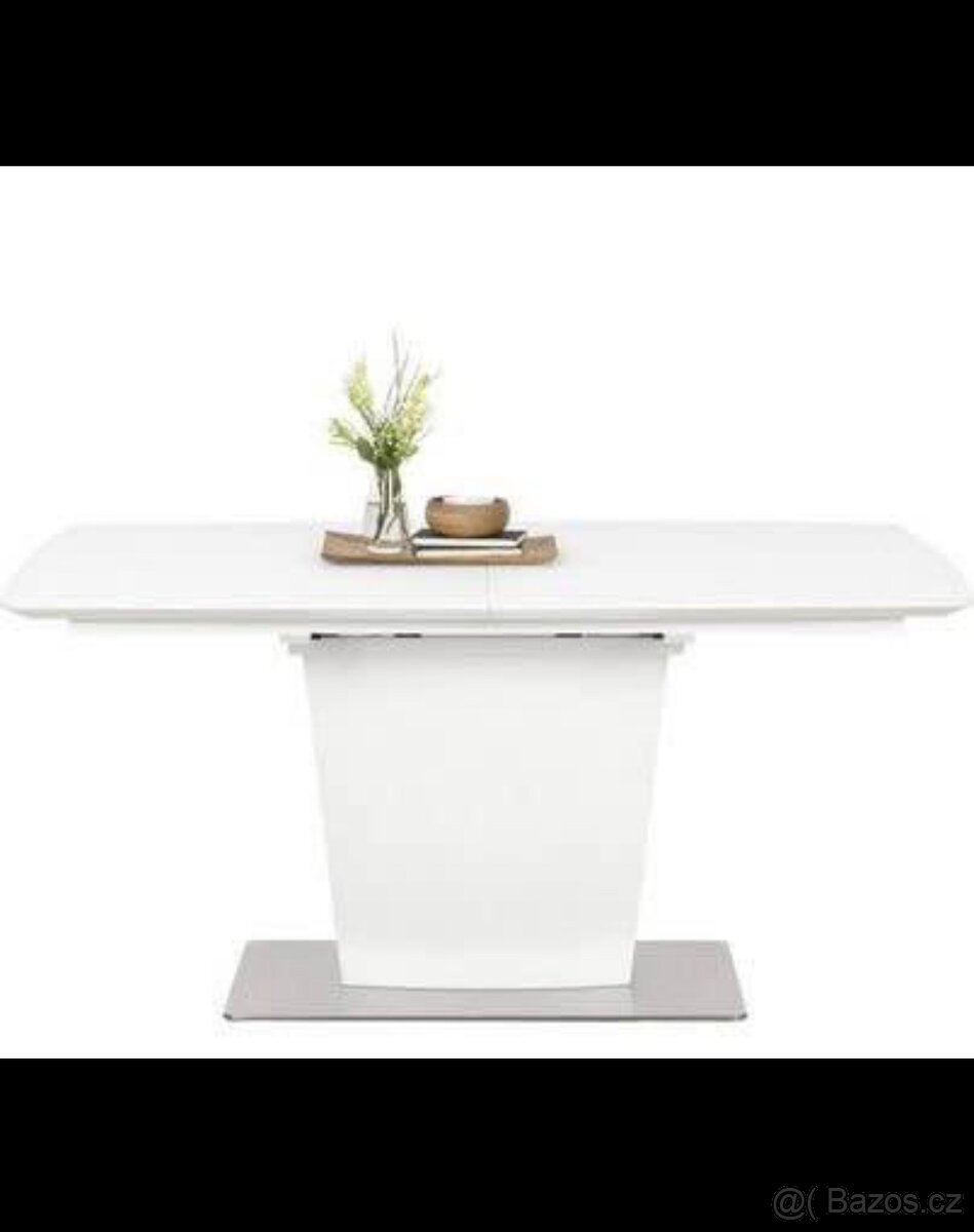 Jídelní stůl Novel - 6