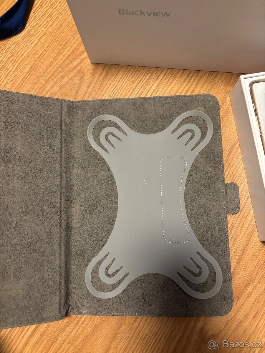 Dotykový tablet iGET BLACKVIEW TAB G8 - 6