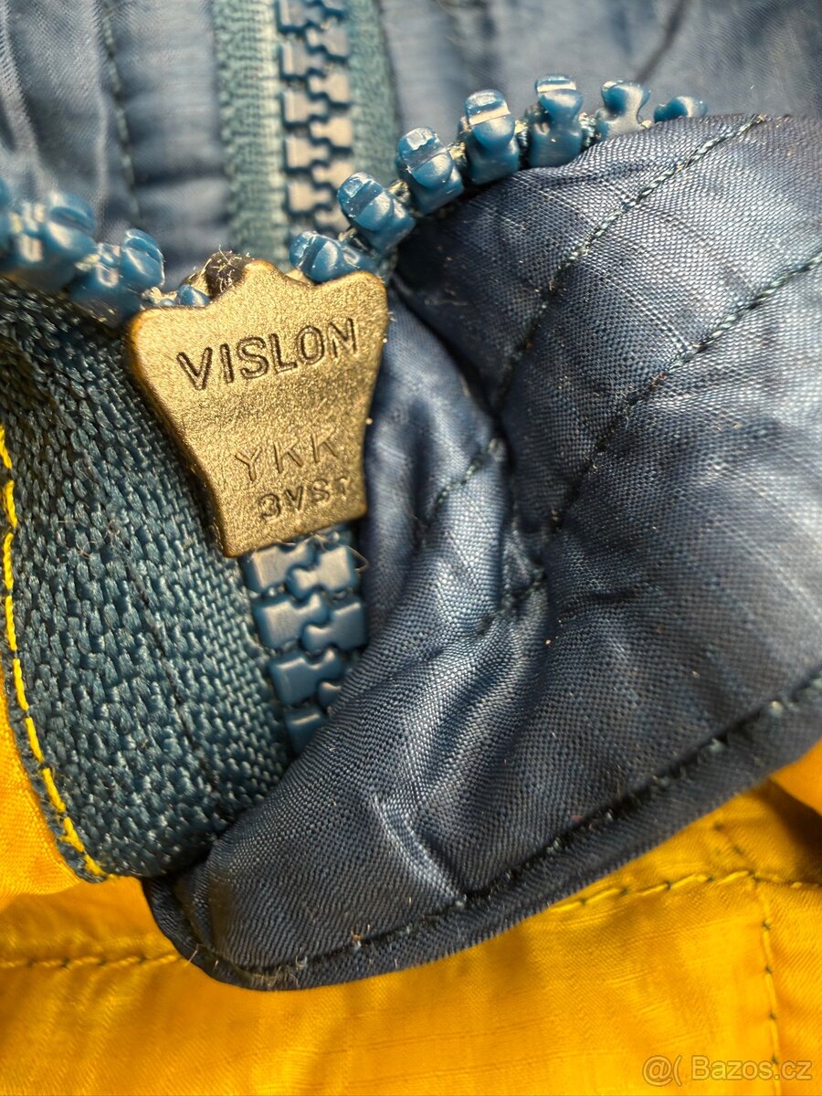 Bunda The North Face - 6